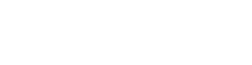 Built ICON